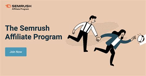 Semrush berush  The platform is used by over 7 million marketers, allowing you to convert a high amount of your traffic