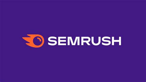 Semrush billing  Note: at the moment, all