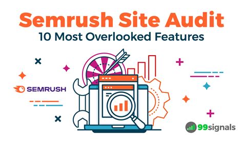 Semrush hackathon  Standard: Costs $179 per month for 1 user