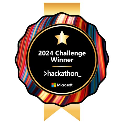 Semrush hackathon guru $ 249 