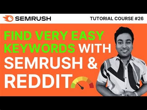 Semrush merch  CMS Hub is an all-in-one marketing platform combining content management with CRM and marketing automation