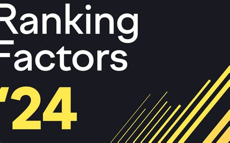 Semrush ranking factors 2017  Now, simply click Analyze my text