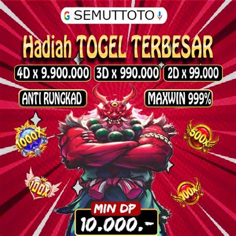 Semut toto login  Gratis ongkir giant ant 4d puzzle