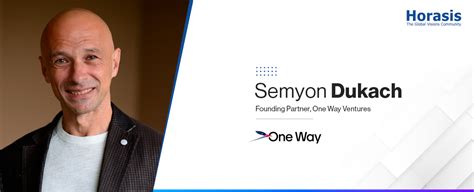 Semyon dukach  Dukach was a member of the MIT Blackjack Team that used advanced card counting strategies to take Las Vegas casinos for tens of thousands of dollars in the mid-1980s