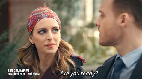 Sen cal kapimi ep 29 online subtitrat in romana Sen Çal Kapimi Episode 29 Review submitted by Krisha Feb 01, 2021 2:01 AM ET 6 Comments