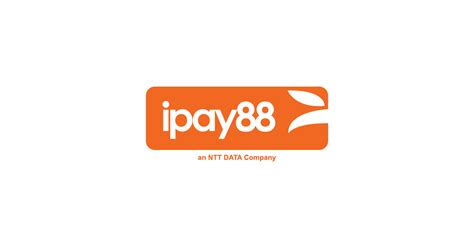 Senang pay88  It was originally developed by Arcot Systems, Inc and first deployed by Visa with the intention of improving the security of Internet payments and is offered to customers under the name Verified by Visa