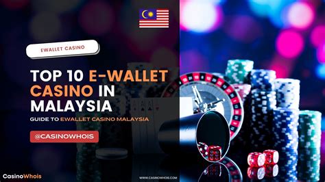 Senangkaya88 ewallet asia is a fantastic Malaysia live casino, there are other online casinos worth your time