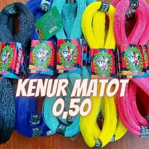 Senar layangan warok Senar layangan + gulungan kayu khusus untuk layangan 1 meter panjang kurang lebih 500 meterJual & beli Gelasan online dengan mudah dan cepat kapanpun dimanapun di Tokopedia sekarang! Beli Gelasan terlengkap harga murah Desember 2023 di Tokopedia! ∙ Promo