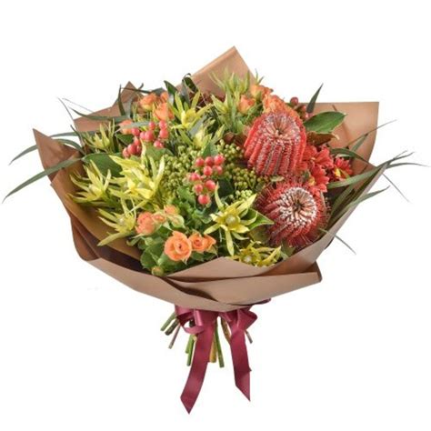 Send flowers overseas interflora  For same-day delivery, you must place your order by 5