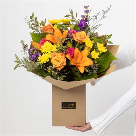 Send flowers overseas interflora  When you shop with FTD, you can send flowers online and have the delivery fulfilled the same day by one of our many incredible