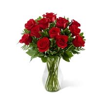 Send flowers poland  Need a special gift for your loved one in Poland? Order a beautiful bouquet online! Flower delivery to Poland and worldwide