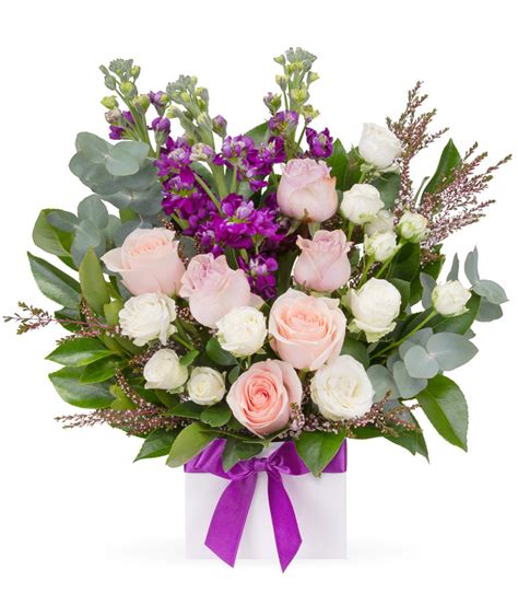 Send flowers to italy from usa  You will be guaranteed of top quality fresh flowers as well as a prompt delivery service