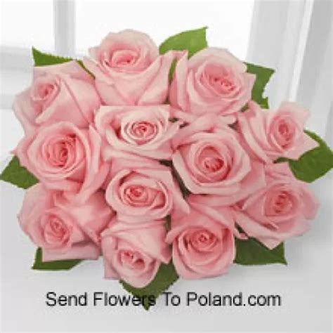 Send flowers to poland  Flower delivery to Poland is available to the following locations:Białystok, Bydgoszcz, Gdańsk, Katowice, Kraków, Łódź, Lublin, Poznań, Szczecin, Warsaw, Wrocław