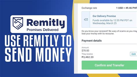 Send or transfer money   remitly -remitly.com 96 EGP
