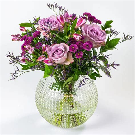 Sending flowers overseas from us com makes it easy to send flowers worldwide