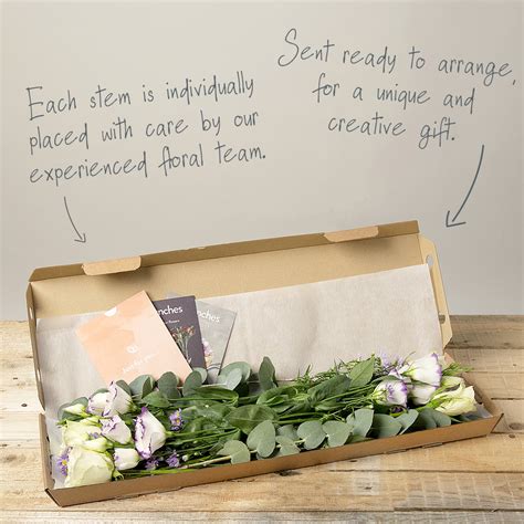 Sending flowers to japan from uk Give their home a glow-up with a bagful of orange and red blooms