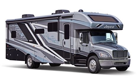 2024 Seneca 37K For Sale - Jayco RVs Near Me - RV Trader