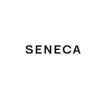 Seneca niagara discount code  OUR LOCATION