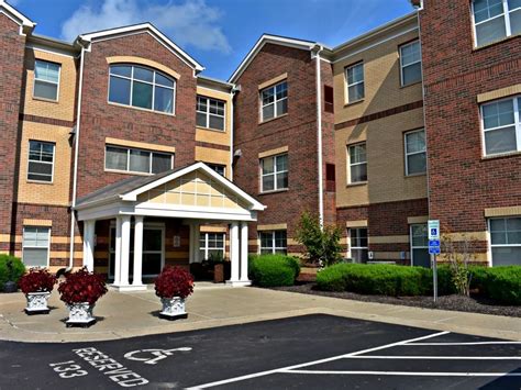 Senior apartments for rent independence mo See all available apartments for rent at Sugar Creek Apartments in Independence, MO