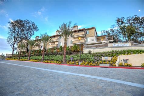 Senior apartments in laguna niguel See 3 senior apartments for rent within Kite Hill in Laguna Niguel, CA with Apartment Finder - The Nation's Trusted Source for Apartment Renters