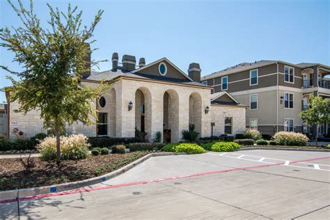 Senior apartments in rockwall  Call 800-304-7152 now to speak with a free local senior housing advisor