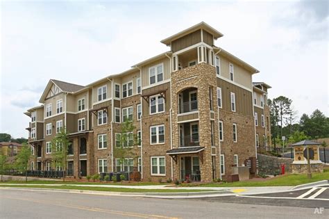 Senior apartments in scottdale ga  Welcome to Decatur, a "city of homes, schools