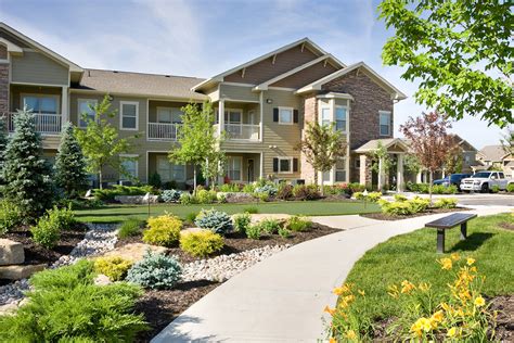 Senior apartments overland park ks com, all that’s left to do is sit back, relax, and enjoy