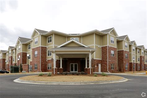 Senior living apartments rome ga  The average cost of $4,000 per month for assisted living, or $3,250 for independent living, covers a studio, one or two-bedroom living space, an individual care plan, and services like