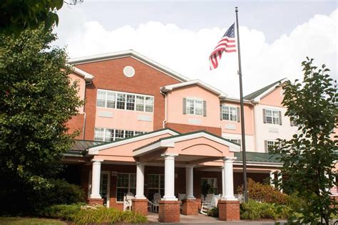 Senior living clarks summit  For pricing & availability