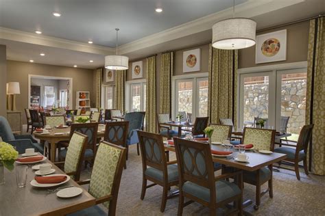 Senior living dining in madera california  You may also consider nearby communities such as Chowchilla