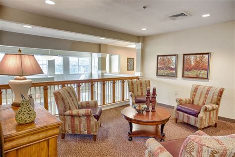 Senior living tomball 16217 North Eldridge Parkway, Tomball, TX 77377 Assisted Living Board and Care Home