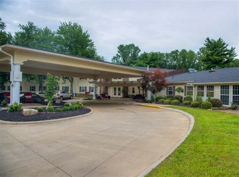 Senior nursing facility mount vernon ohio  Ashland, OH (7) Centerburg, OH (1) Coshocton, OH (3) Crestline, OH (1) Delaware, OH (7) Gahanna, OH (17) Galion, OH (2)