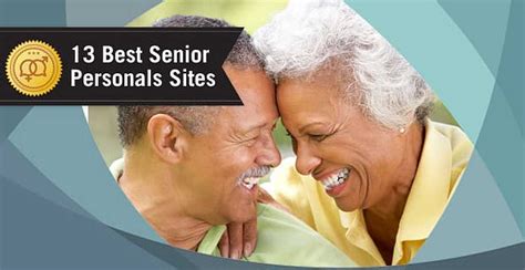 Seniors personals  Signup Today!Here’s our rankings of the top senior dating sites: Best Dating Site for Singles in their 50s: OurTime