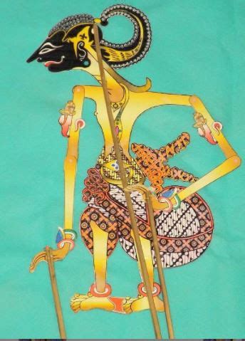 Senjatane nakula WebCerita Wayang Kulit ( Danurwenda ) Arya Danurwenda adalah putra Arya Anantareja, raja negara Jangkarbumi dengan permaisuri Dewi Ganggi, putri Prabu Ganggapranawa dari negara Tasikraja