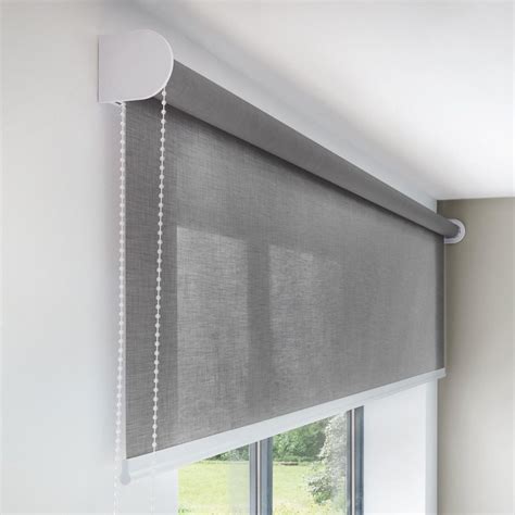 Senses roller blinds  See more ideas about roller blinds, blinds, blinds direct