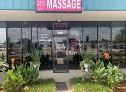 Sensual massage pensacola  1,054 likes · 87 talking about this · 710 were here