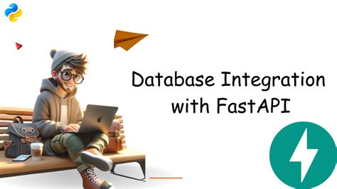 Sentry fastapi integration This is just a proposed integration solution between FastAPI and Authlib without async