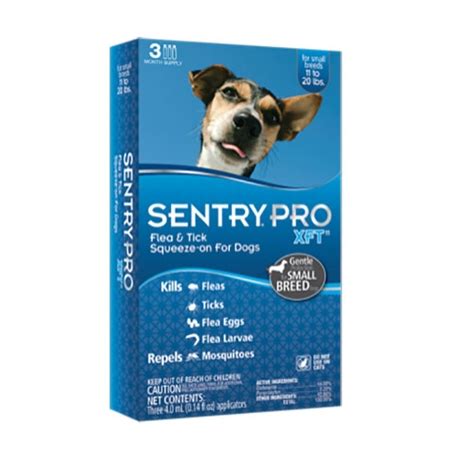 Sentry pro xft reviews  Advertisement