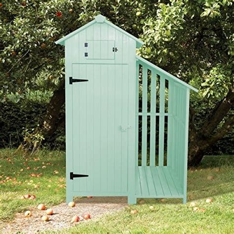 Sentry shed uk  Our high-quality European sourced timber gives our wooden sheds a traditional and rustic look that can be stained or painted as you please