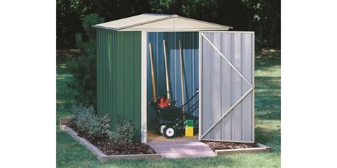 Sentry shed wickes  Mercia 7 x 5ft Shiplap Windowless Apex Timber Shed