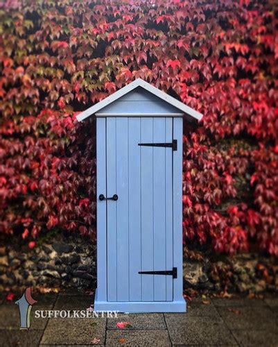 Sentry shed wickes  18+, T&C apply, Credit subject to status