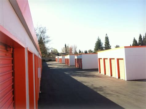 Sentry storage orangevale  City or Zip Code