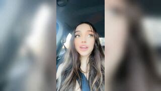 Senyamarin of leaks   250 0 (250 videos) LEAKED | Senya Marin, better known as Hiitssenya, is an American OnlyFans model who enjoys electrifying her fans with captivating content and gorgeous