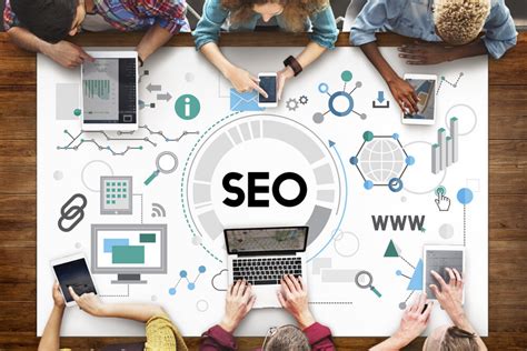 Seo agency chigwell  We work with leading brands and prospering SME’s across many sectors, delivering tangible business benefits and a great ROI