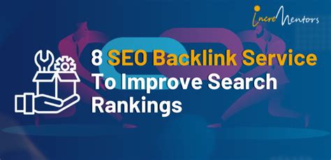 Seo backlink services kansas city Individualized SEO services & strategies created for small businesses to compete with large businesses in Google search results! - 816