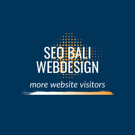 Seo bali webdesign  Go online kan bisnis Anda sekarang juga!!Jasa Social Media Marketing & Management Agency Bali