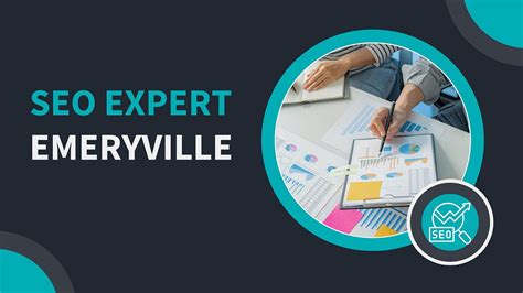 Seo expert emeryville  Get to know key SEO tools