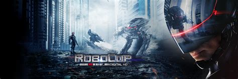 Seo michael operation robocop  In 2028, multinational conglomerate OmniCorp is at the center of robot technology