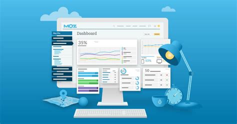 Seo moz pbn 7mm in revenue (more transparency on details coming soon)