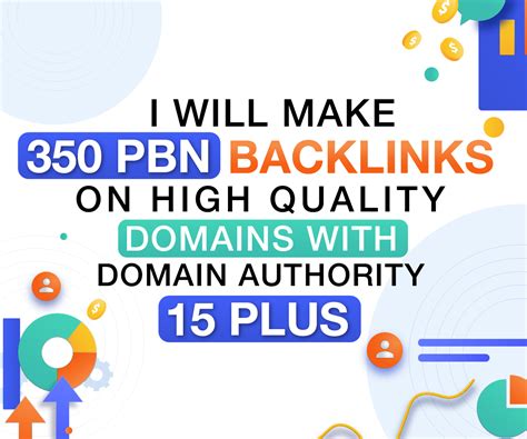 Seo pbn domains  Clean-History & 100% Spam-Free - Our domains are SAFE for use (as far as it goes to SEO domains)